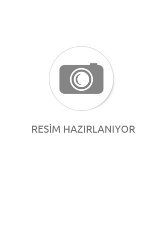 Damla Sakızlı Türk Kahvesi 450 GR